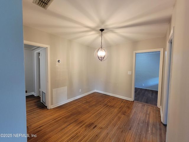 6216 SUDBURY Avenue S, Jacksonville, FL 32210