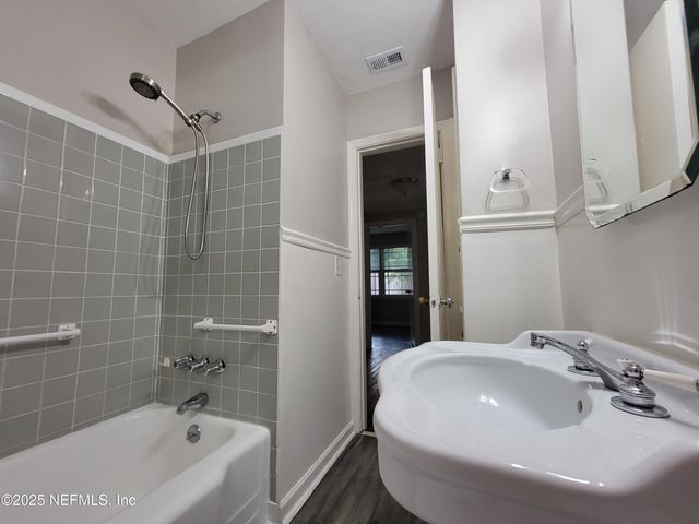 6216 SUDBURY Avenue S, Jacksonville, FL 32210