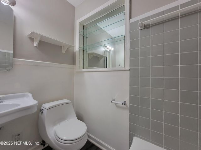 6216 SUDBURY Avenue S, Jacksonville, FL 32210