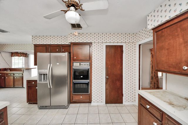 2814 Spyglass Lane, Missouri City, TX 77459