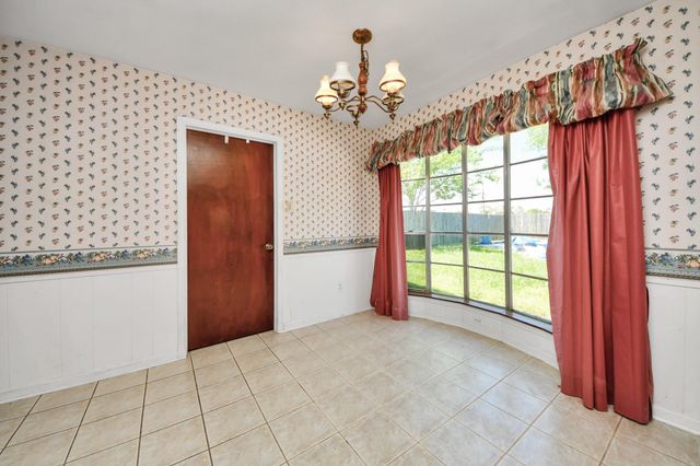 2814 Spyglass Lane, Missouri City, TX 77459