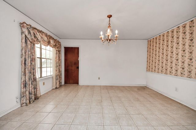 2814 Spyglass Lane, Missouri City, TX 77459