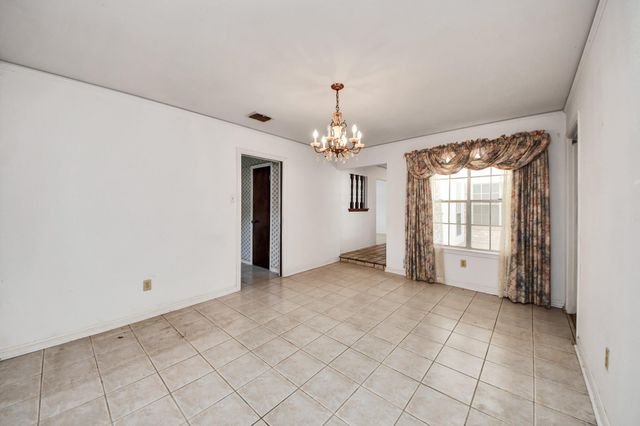 2814 Spyglass Lane, Missouri City, TX 77459