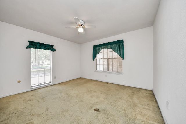 2814 Spyglass Lane, Missouri City, TX 77459