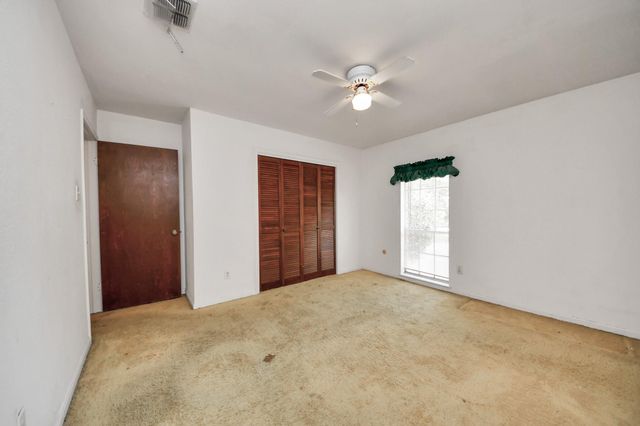 2814 Spyglass Lane, Missouri City, TX 77459