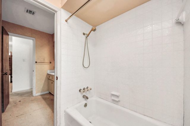 2814 Spyglass Lane, Missouri City, TX 77459