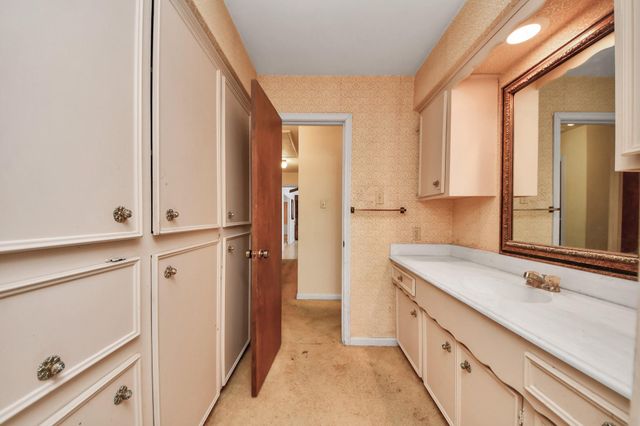 2814 Spyglass Lane, Missouri City, TX 77459