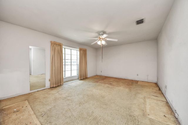 2814 Spyglass Lane, Missouri City, TX 77459