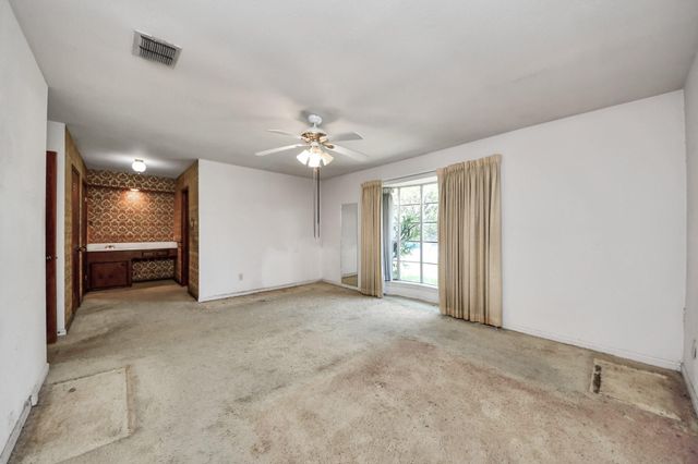 2814 Spyglass Lane, Missouri City, TX 77459