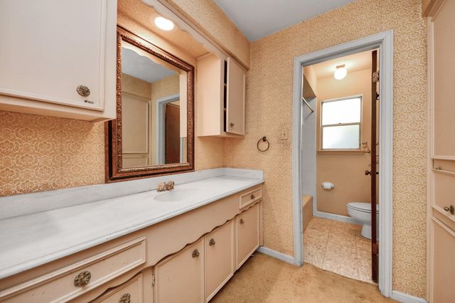 2814 Spyglass Lane, Missouri City, TX 77459