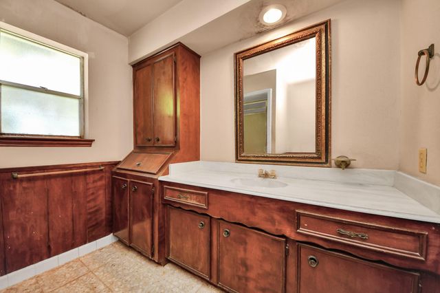 2814 Spyglass Lane, Missouri City, TX 77459