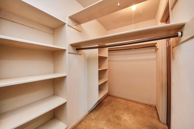 2814 Spyglass Lane, Missouri City, TX 77459