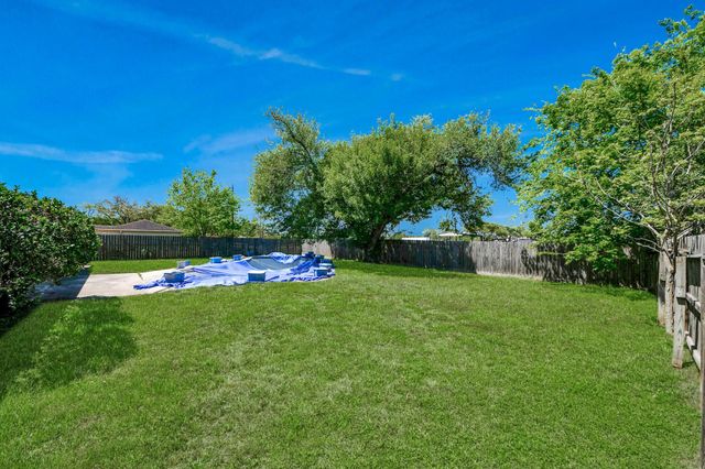 2814 Spyglass Lane, Missouri City, TX 77459