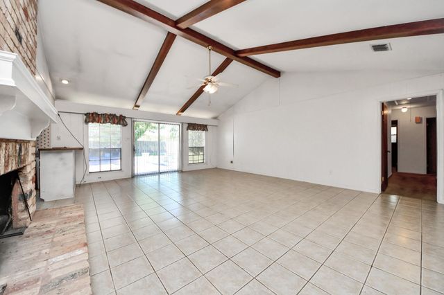 2814 Spyglass Lane, Missouri City, TX 77459