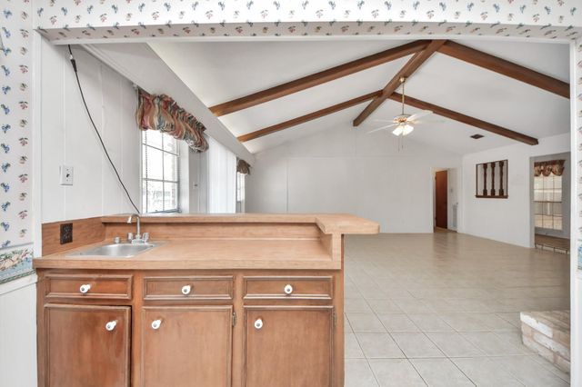 2814 Spyglass Lane, Missouri City, TX 77459