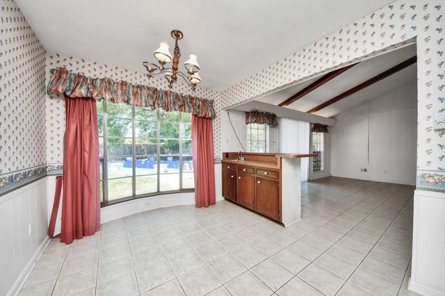 2814 Spyglass Lane, Missouri City, TX 77459