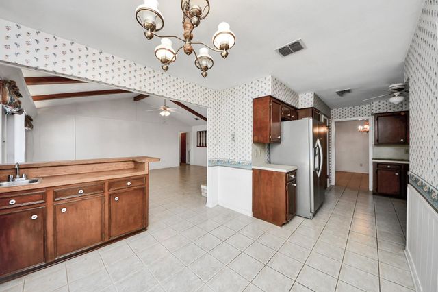 2814 Spyglass Lane, Missouri City, TX 77459