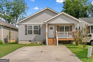 3084 Striplin Trail, Dalton, GA 30721