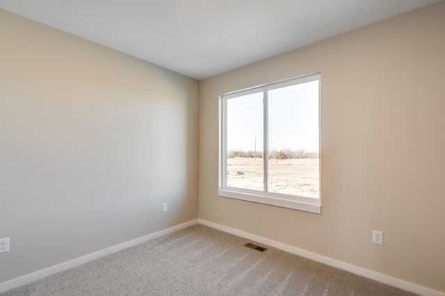 3503 N Westridge Dr, Wichita, KS 67205