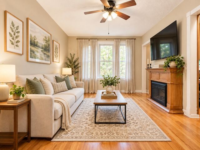 2733 N Artesian Avenue, Chicago, IL 60647