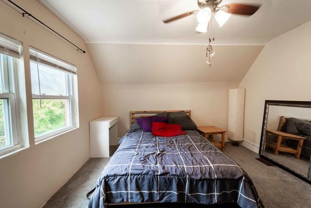 2733 N Artesian Avenue, Chicago, IL 60647