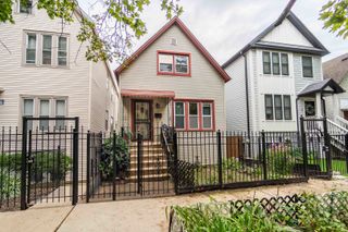 2733 N Artesian Avenue, Chicago, IL 60647