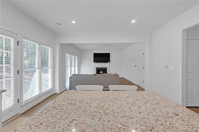 1934 Mclennon Court, Lawrenceville, GA 30043