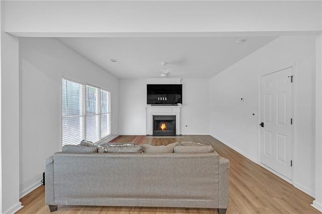 1934 Mclennon Court, Lawrenceville, GA 30043