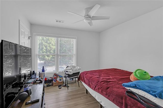 1934 Mclennon Court, Lawrenceville, GA 30043