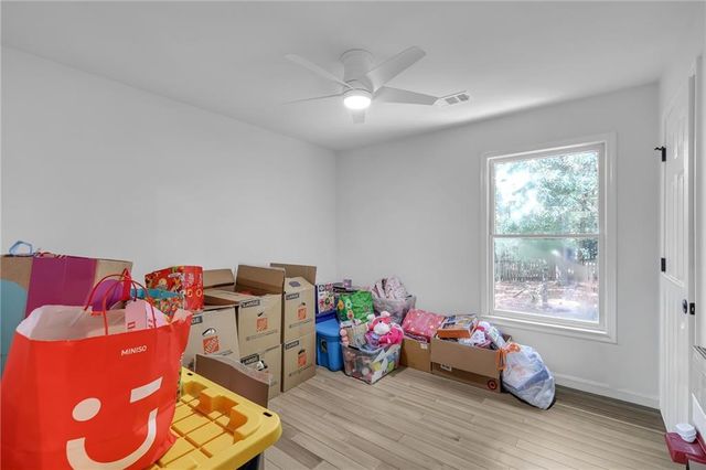 1934 Mclennon Court, Lawrenceville, GA 30043
