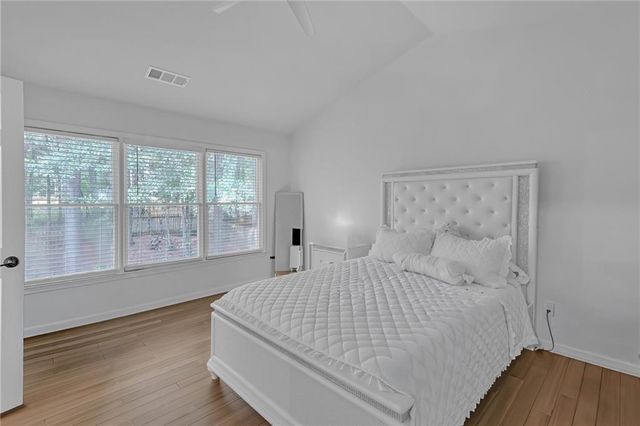 1934 Mclennon Court, Lawrenceville, GA 30043
