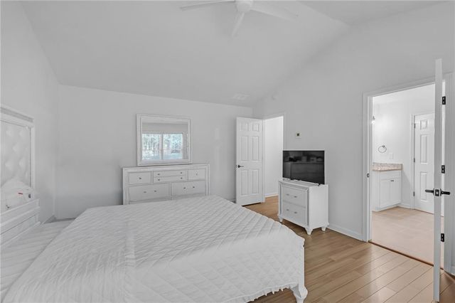 1934 Mclennon Court, Lawrenceville, GA 30043