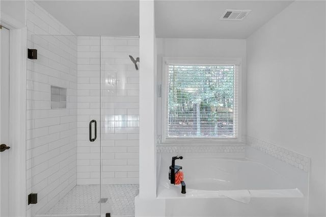 1934 Mclennon Court, Lawrenceville, GA 30043