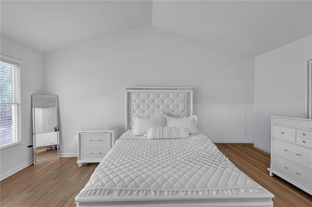 1934 Mclennon Court, Lawrenceville, GA 30043