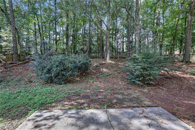 1934 Mclennon Court, Lawrenceville, GA 30043