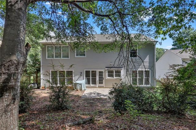 1934 Mclennon Court, Lawrenceville, GA 30043