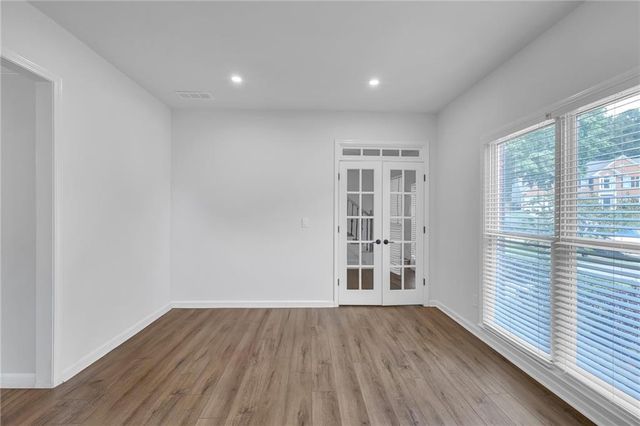 1934 Mclennon Court, Lawrenceville, GA 30043