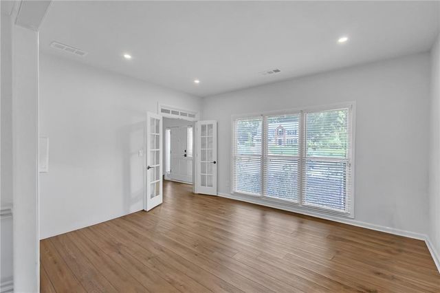 1934 Mclennon Court, Lawrenceville, GA 30043