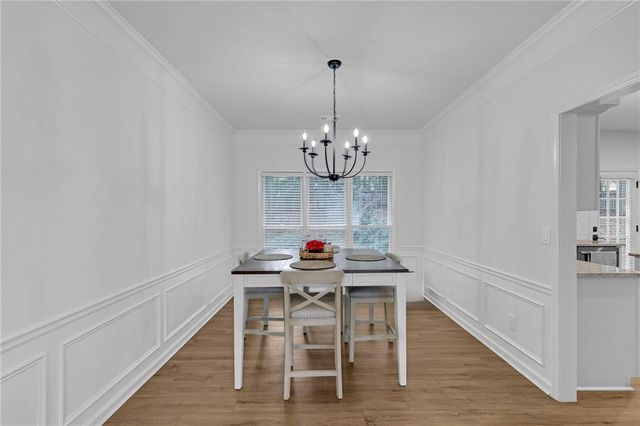 1934 Mclennon Court, Lawrenceville, GA 30043