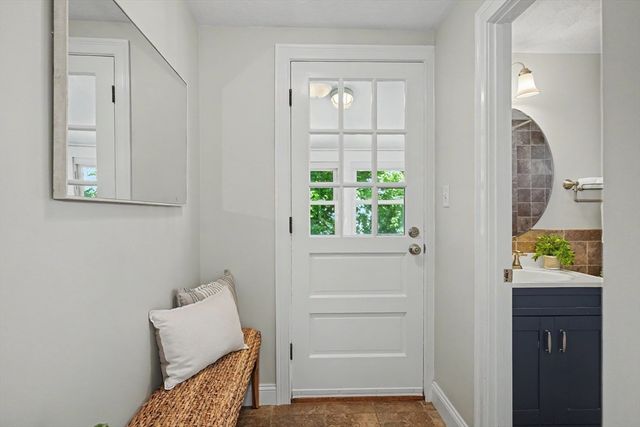 13 Walnut St 13, Belmont, MA 02478