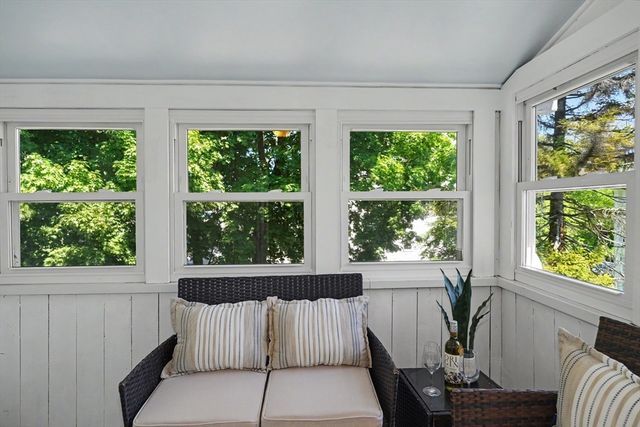 13 Walnut St 13, Belmont, MA 02478