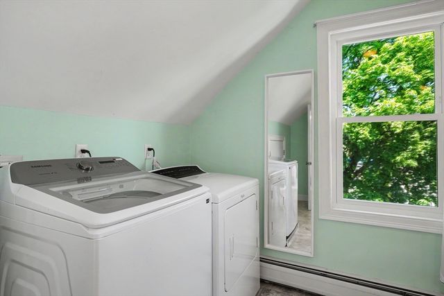 13 Walnut St 13, Belmont, MA 02478