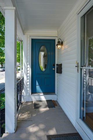 13 Walnut St 13, Belmont, MA 02478