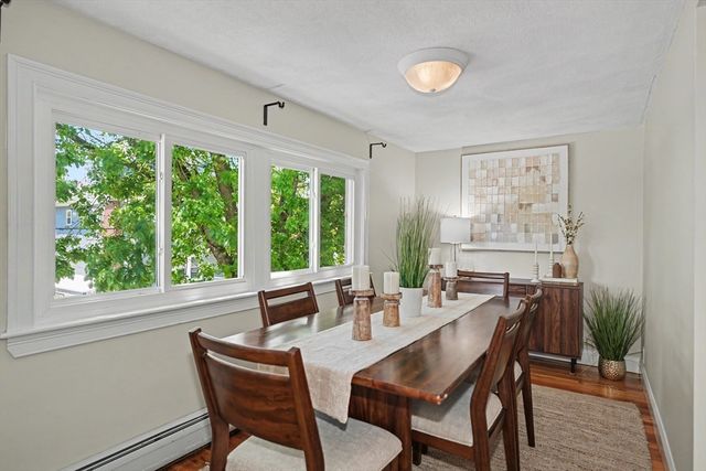 13 Walnut St 13, Belmont, MA 02478