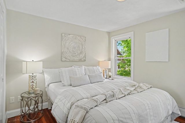 13 Walnut St 13, Belmont, MA 02478