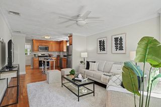13 Walnut St 13, Belmont, MA 02478