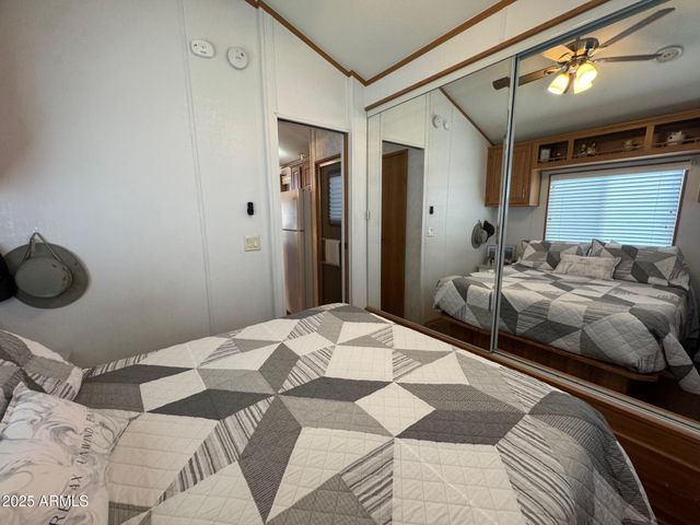 421 E Ocotillo Drive, Florence, AZ 85132