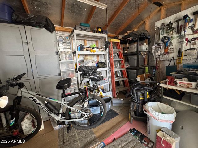 421 E Ocotillo Drive, Florence, AZ 85132