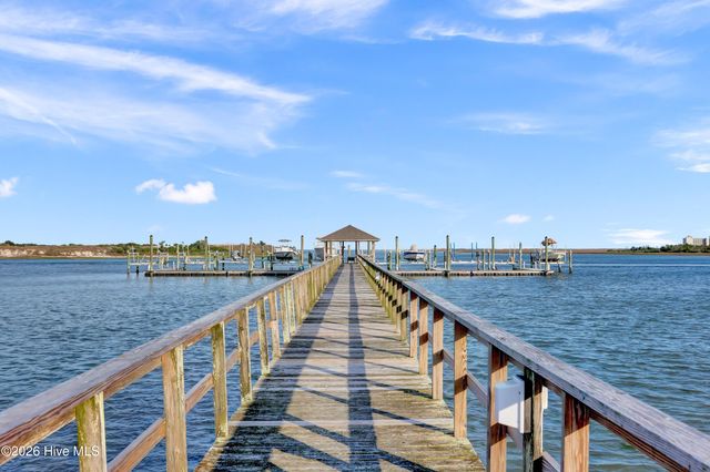 1922 Masons Bluff Court, Wilmington, NC 28411