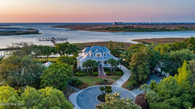 1922 Masons Bluff Court, Wilmington, NC 28411